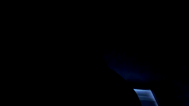 Snapshot of freddy0222222 chatting on 10/04/25, 06:33 freddy0222222 online show from 10/04/25, 06:33