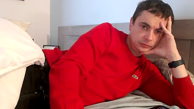 Snapshot of freddy0222222 chatting on 10/21/25, 10:49 freddy0222222 online show from 10/21/25, 10:49