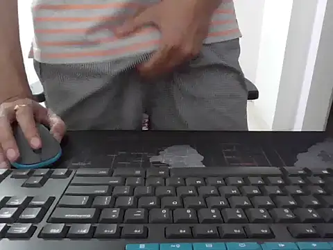 mrose8080 online show from 02/20/26, 06:30