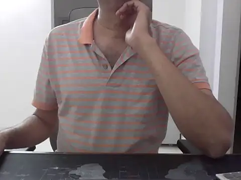 mrose8080 online show from 03/24/26, 06:24