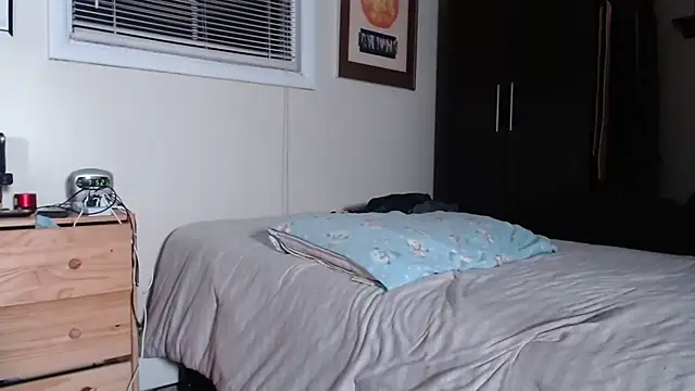 hottottrot691 online show from 02/01/26, 12:53