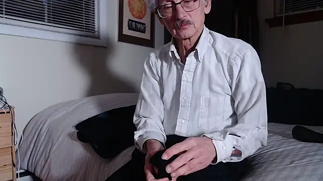 hottottrot691 online show from 02/16/26, 01:13