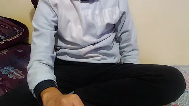 Alexdelarge323 online show from 01/11/25, 07:49