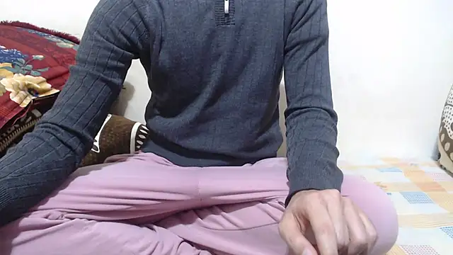 Alexdelarge323 online show from 02/28/26, 12:28