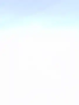 Snapshot of Daniel0885 chatting on 06/21/26, 05:32 Daniel0885 online show from 06/21/26, 05:32