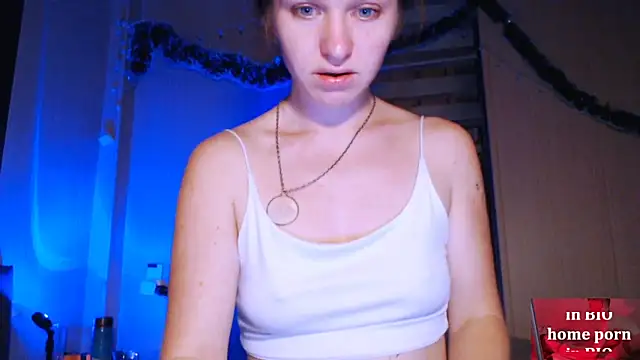 Snapshot of Cassie_Wild chatting on 01/24/25, 02:19 Cassie Wild online show from 01/24/25, 02:19