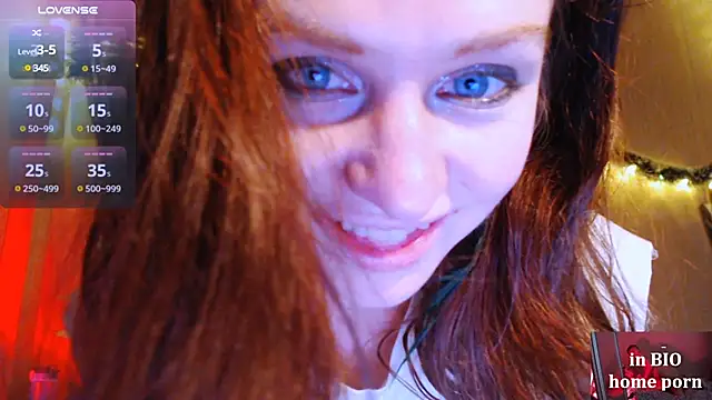 Snapshot of Cassie_Wild chatting on 01/28/25, 01:27 Cassie Wild online show from 01/28/25, 01:27