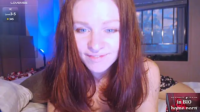 Snapshot of Cassie_Wild chatting on 01/31/25, 02:28 Cassie Wild online show from 01/31/25, 02:28