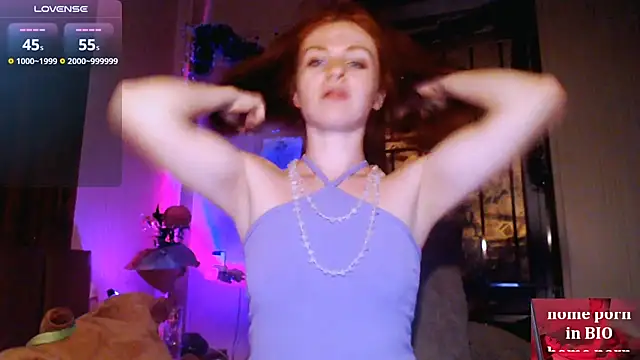 Snapshot of Cassie_Wild chatting on 02/19/25, 01:39 Cassie Wild online show from 02/19/25, 01:39