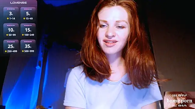 Snapshot of Cassie_Wild chatting on 03/09/25, 02:21 Cassie Wild online show from 03/09/25, 02:21