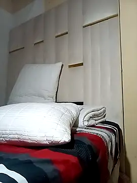 Pornanixx online show from 02/02/26, 11:03