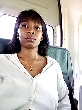 Pornanixx online show from 03/07/26, 12:46