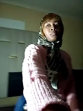 Pornanixx online show from 04/14/26, 09:54