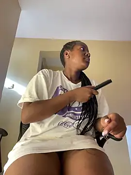  EVE   online show from 04/01/26, 05:19