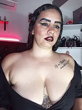 MariaGaitan online show from 04/05/26, 05:10