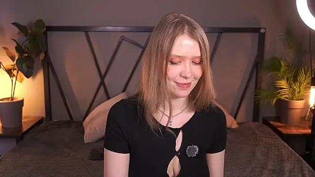 TataCoy online show from 03/15/26, 04:35