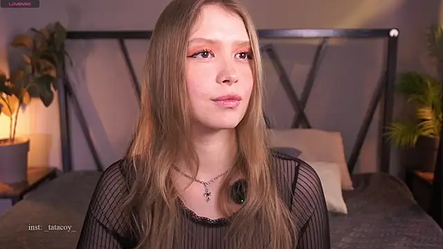 TataCoy online show from 04/11/26, 01:59