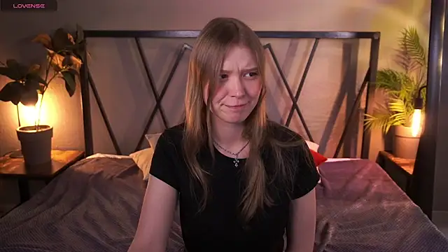 TataCoy online show from 04/22/26, 02:18