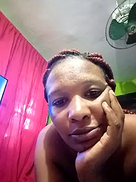 Snapshot of pretty_babez chatting on 11/01/25, 12:29 pretty babez online show from 11/01/25, 12:29