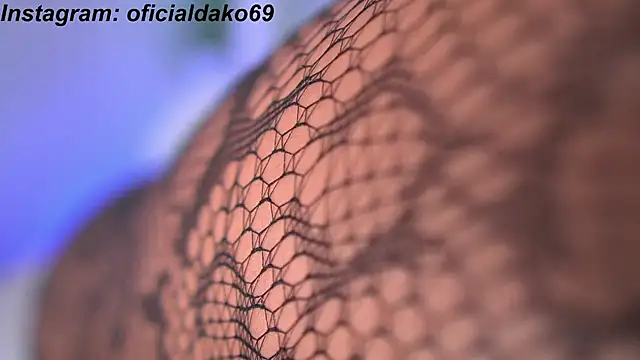 Dakota Lee online show from 01/25/25, 02:58