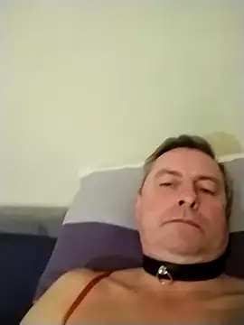 Alberna online show from 03/20/26, 06:35