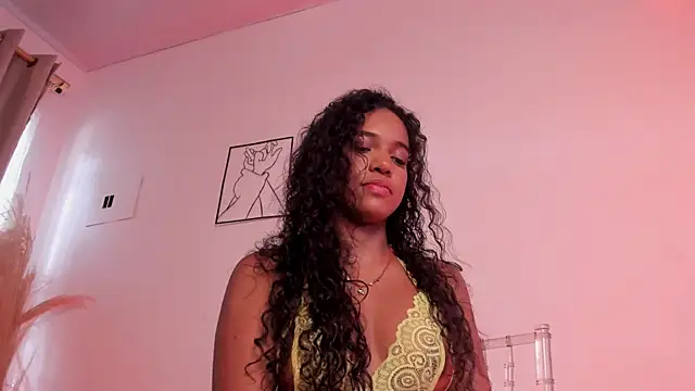 Tina Rouse2 online show from 03/28/26, 09:36