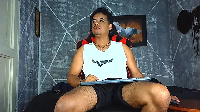 Jackson k188 online show from 04/06/26, 10:00