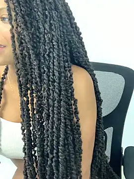 RENELL online show from 01/16/25, 02:41