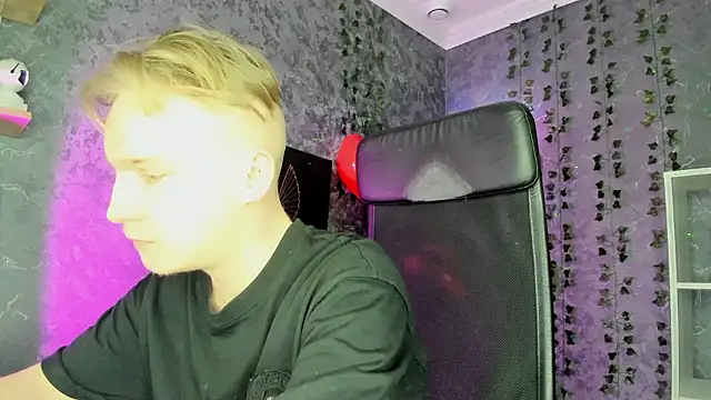 AlexxSweet online show from 02/14/26, 07:05