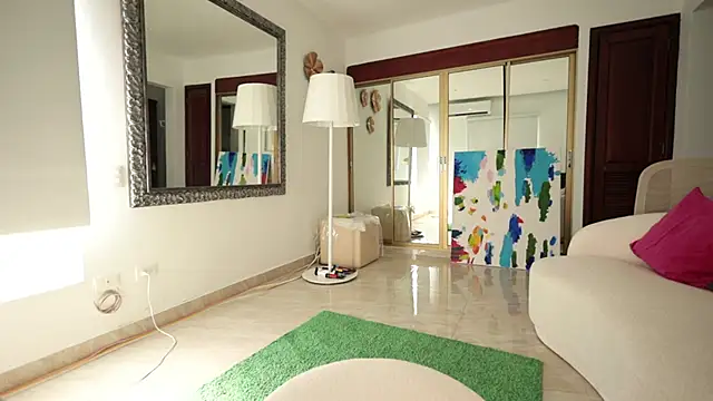 aliceabrams online show from 11/02/25, 07:05