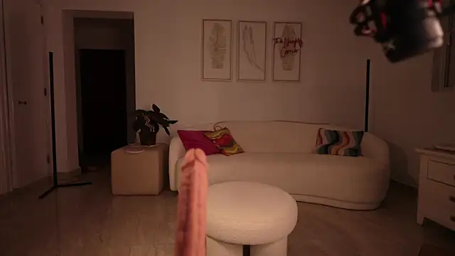 aliceabrams online show from 04/21/26, 01:42