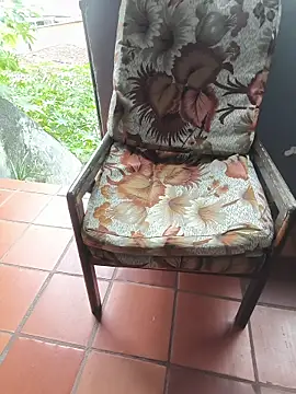 Blanco2023 online show from 03/24/26, 02:00