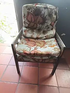 Blanco2023 online show from 03/26/26, 02:00