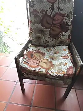 Blanco2023 online show from 03/29/26, 02:06