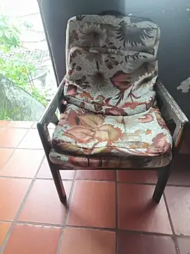 Blanco2023 online show from 04/16/26, 03:02