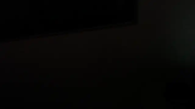 Aniha  online show from 06/03/26, 05:54