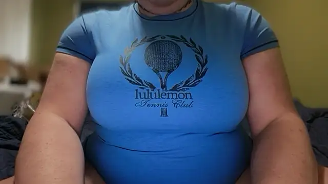 Ts sophie online show from 01/13/26, 02:33