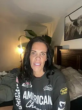 LexingtonLee online show from 03/29/26, 11:21