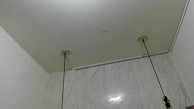 Snapshot of nalalye_cruzz_ chatting on 01/25/25, 11:11 nalalye cruzz online show from 01/25/25, 11:11