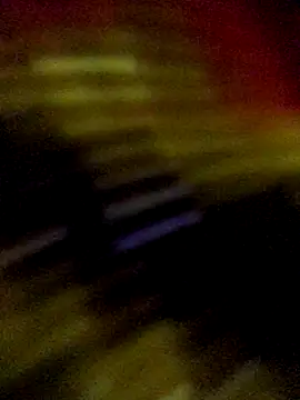 nalalye cruzz  online show from 11/24/25, 02:11