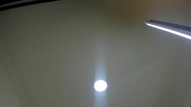 nalalye cruzz  online show from 01/07/26, 02:14