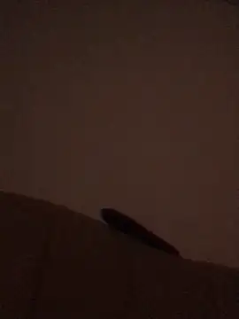 nalalye cruzz  online show from 02/02/26, 04:11