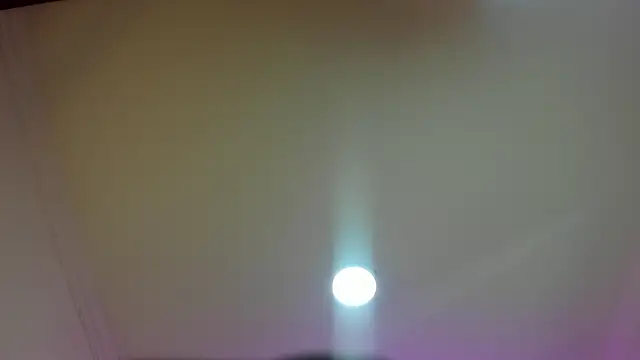 nalalye cruzz  online show from 03/11/26, 02:39