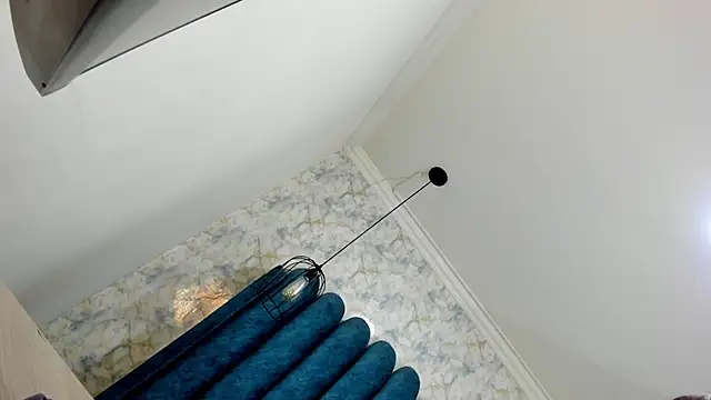 nalalye cruzz  online show from 04/02/26, 02:20