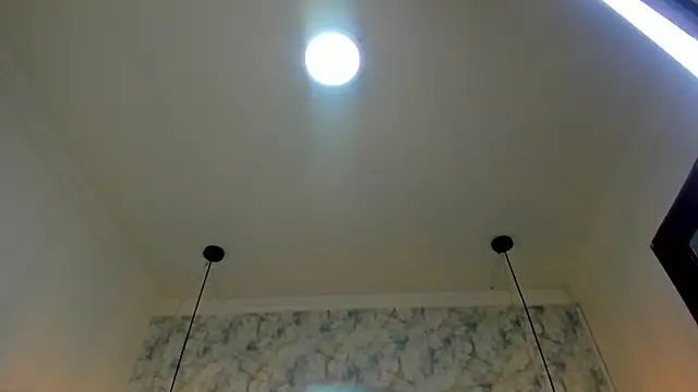 nalalye cruzz  online show from 06/07/26, 01:43