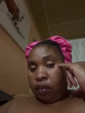 ZOQULUx online show from 03/21/25, 09:01