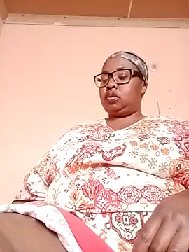 ZOQULUx online show from 09/24/25, 10:07