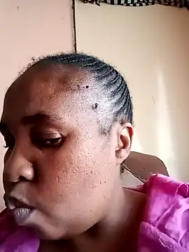 ZOQULUx online show from 10/04/25, 10:02