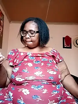 ZOQULUx online show from 11/27/25, 07:54