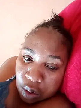 ZOQULUx online show from 12/21/25, 06:42